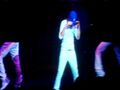 Runaway Love - Justin Bieber (Summerfest 2010)