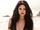 Selena-V-neck-dress.jpg