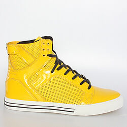 Supra Justin Bieber Wiki Fandom