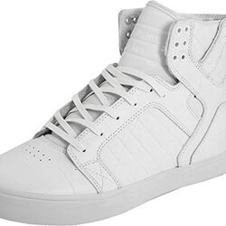 Supra Justin Bieber Wiki Fandom