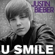"U Smile" (August 9, 2010)
