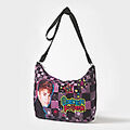 Bieber Fever Tote $22.00