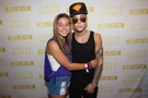 Columbus-vip-mg-7-12-13-44 9274982527 o.jpg (524 KB)