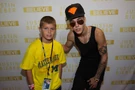 Columbus-vip-mg-7-12-13-53 9274981661 o.jpg (491 KB)