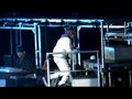 Justin Bieber - Love Me (PART 2) (8-25-10)