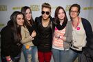 Munich vip 3-28-13-101