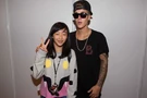 10.05.13 shanghai vip mg-122.jpg (461 KB)