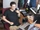 Frank Dukes