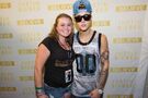Newark-073013---meet--greet-photos-142 9403560441 o.jpg (731 KB)