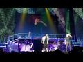 JUSTIN BIEBER-EENIE MEENIE-LIVE TARGET CENTER MNPLS,MN 6-29-10 201 0365