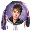 Justin Bieber 2 Pinata $19.99