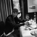 Justin drinking.jpg (69 KB) justinbieber "Heartbreaker Sunday night biaaaaaaaaaaaaaachhhh" (deleted) via Instagram