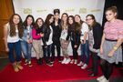 Lisbon vip 3-11-13-258