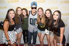 Nj mg 1-14.jpg (1.2 MB)