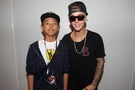 10.05.13 shanghai vip mg-99.jpg (438 KB)