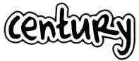 Century Books