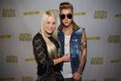 Helsinki vip 4-26-13-51