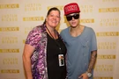 Jacksonville-080713---meet--greet-photos-159 9463419556 o.jpg (602 KB)