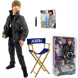 Justin Bieber Toys | Justin Bieber Wiki | Fandom Justin Bieber Toys | Justin Bieber Wiki | Fandom