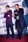 Justin and Nikos at NSN premiere Paris 2011.jpg (96 KB)