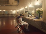 Lonely