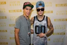 Newark-073013---meet--greet-photos-46 9406359954 o.jpg (783 KB)
