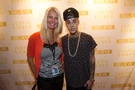 Cleveland-vip-mg-7-13-13-125 9278759763 o.jpg (572 KB)