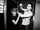 Cobra Starship