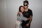 10.05.13 shanghai vip mg-124.jpg (440 KB)