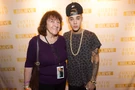 Cleveland-vip-mg-7-13-13-106 9281547864 o.jpg (505 KB)