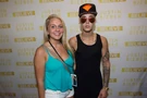 Columbus-vip-mg-7-12-13-118 9277759398 o.jpg (502 KB)