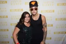 Columbus-vip-mg-7-12-13-33 9274983911 o.jpg (488 KB)