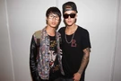 10.05.13 shanghai vip mg-218.jpg (553 KB)