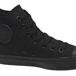 Converse one star wiki 2025