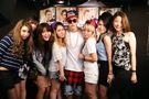 M&G Justin April 2014