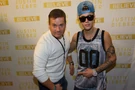 Newark-073013---meet--greet-photos-118 9406328734 o.jpg (642 KB)
