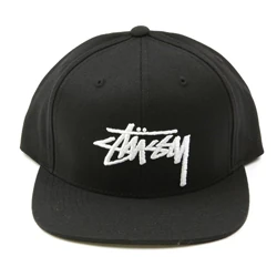 Stussy | Justin Bieber Wiki | Fandom