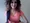 Tori_Kelly_-_PYT_by_Michael_Jackson_(Acoustic_Cover)