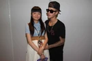 10.05.13 shanghai vip mg-128.jpg (463 KB)