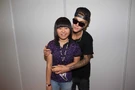 10.05.13 shanghai vip mg-176.jpg (501 KB)