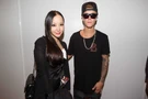 10.05.13 shanghai vip mg-41.jpg (422 KB)
