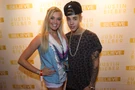 Cleveland-vip-mg-7-13-13-132 9281541052 o.jpg (557 KB)