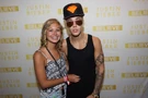 Columbus-vip-mg-7-12-13-102 9274975417 o.jpg (515 KB)