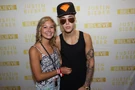 Columbus-vip-mg-7-12-13-103 9274975413 o.jpg (513 KB)