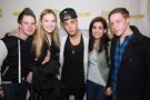 Hamburg vip 4-02-13-127