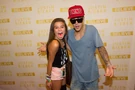 Jacksonville-080713---meet--greet-photos-161 9463418168 o.jpg (496 KB)