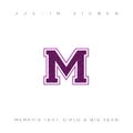 justinbieber "Monday 12.16 #Journals" via Instagram