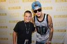 Newark-073013---meet--greet-photos-156 9406311006 o.jpg (676 KB)