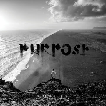 Purpose | Justin Bieber Wiki | Fandom