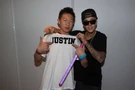 10.05.13 shanghai vip mg-84.jpg (420 KB)